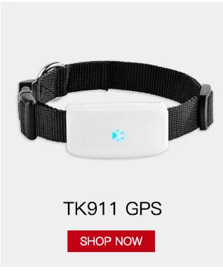 Горячая 3g gps трекер Кошка Собака gps домашнее животное gps локатор отслеживание в реальном времени Водонепроницаемый WCDMA собака трекер Водонепроницаемый гео-забор бесплатное веб-приложение