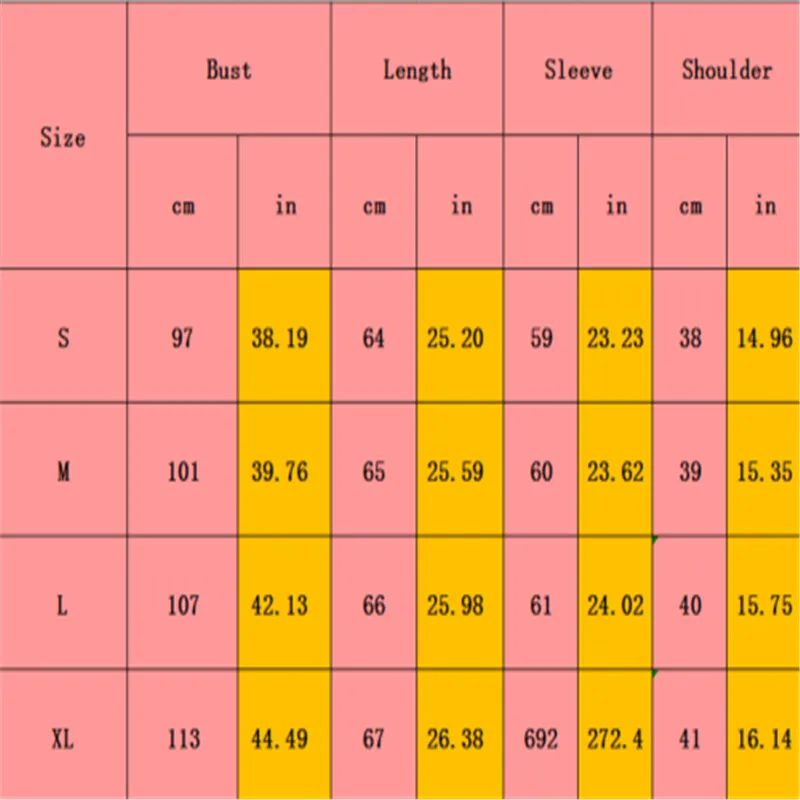 2019 Autumnn Women's Faux Fur Sweater Leopard Turtleneck Teddy Bear Fleece Pullover Zipper Coat Outwear Femme Modis | Женская одежда