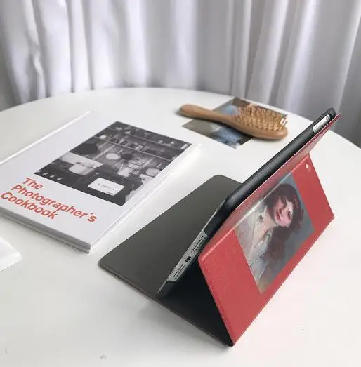 Для iPad 9 7 2018 2017 Чехол для Air 2 1 мини-платье на возраст 3 4 5 6 5th 6th поколения