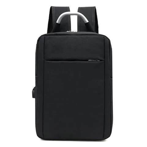 Рюкзак мужской непромокаемый под ноутбук 15,6 дюйма с защитой от кражи, 27 л