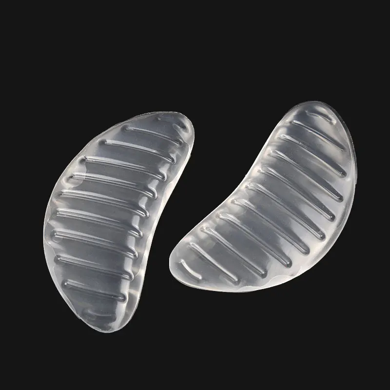 1 пара поддерживающих стелек BYEPAIN Arch для плоскостопия Подошвенный Фасциит