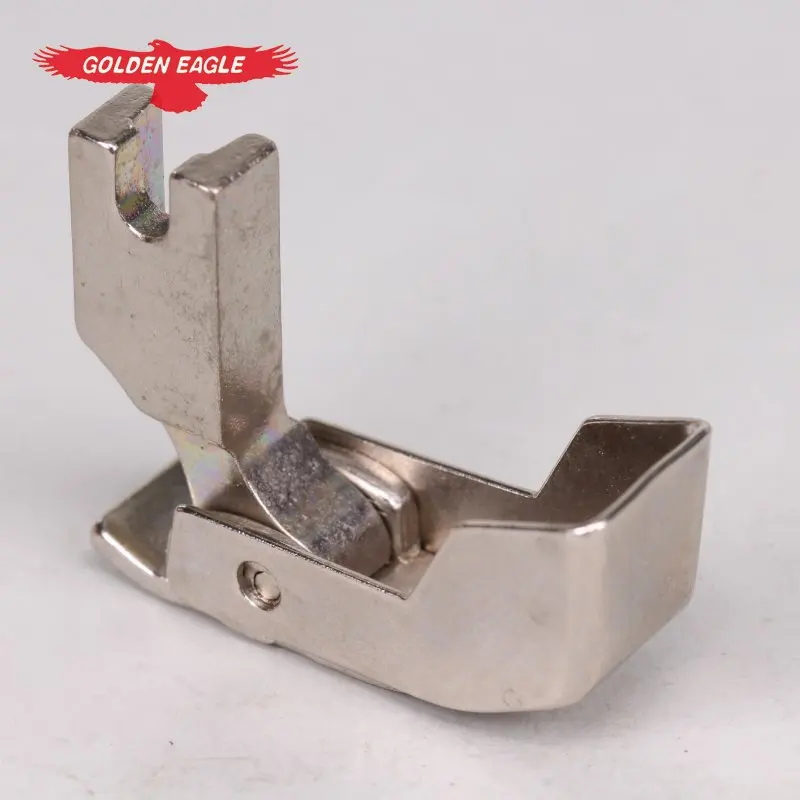 Прижимная лапка для швейной машины хлопковый прижимной JUKI|machine package|machine stepsmachine for