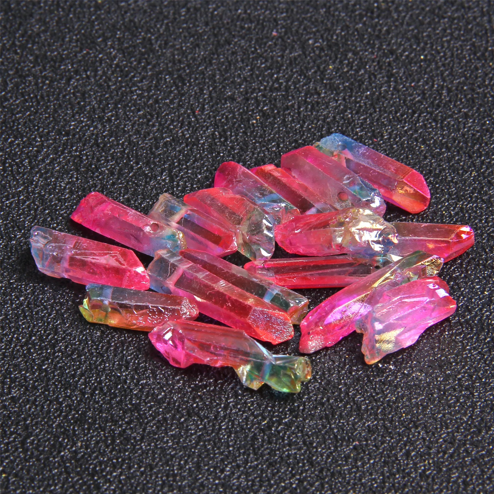 10 шт. бусины для изготовления ювелирных изделий | Украшения и аксессуары