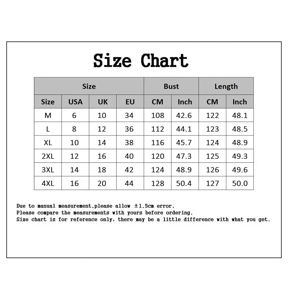 

Summer dresses for women 2021 Low Round Neck Loose Casual Women Sling Solid Color Dress for Beach Women's Clothing