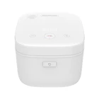Электрическая мини-рисоварка Xiaomi Mijia Mi IH, 3 л, 4 л