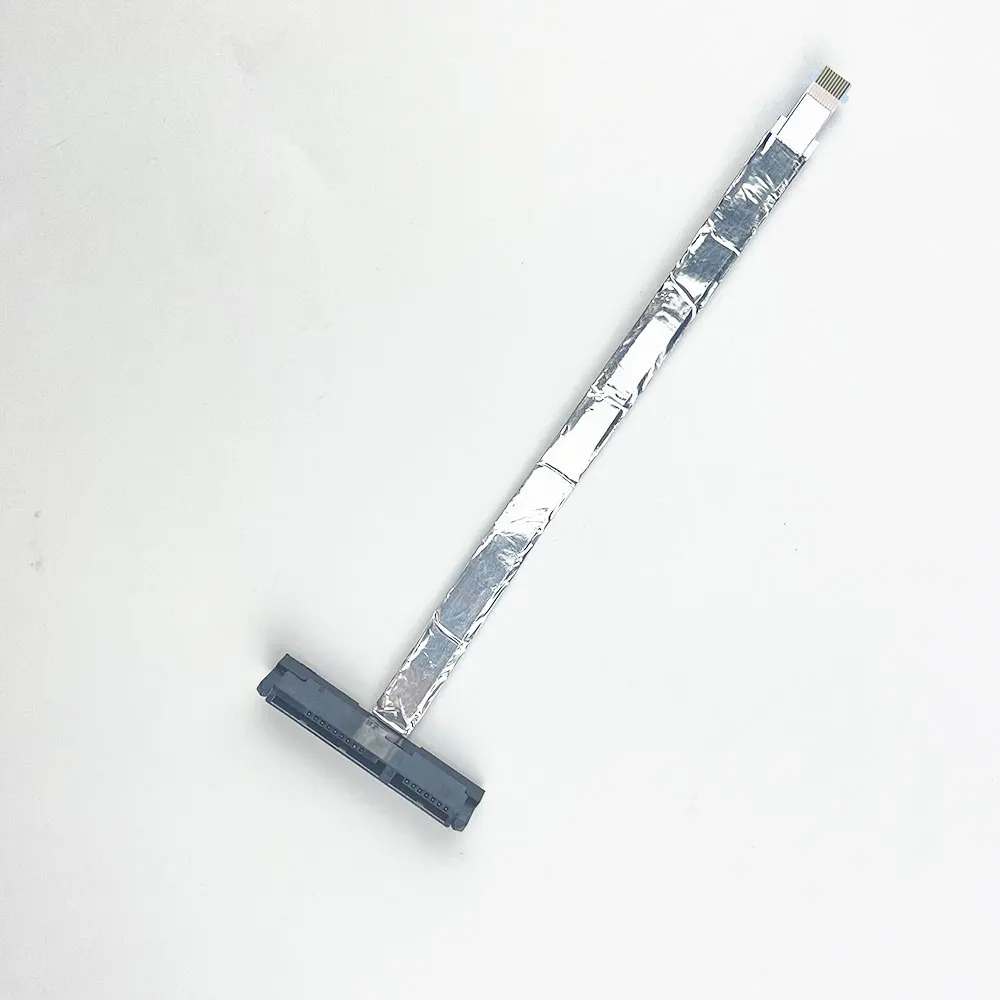 Кабель для жесткого диска Acer Aspire E5-771G E5-721 ES1-731 E5-711G ноутбук SATA жесткий диск HDD SSD
