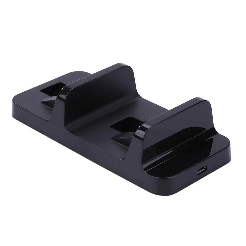 Настольная зарядная станция для игрового контроллера PS4 PlayStation 4|Зарядные