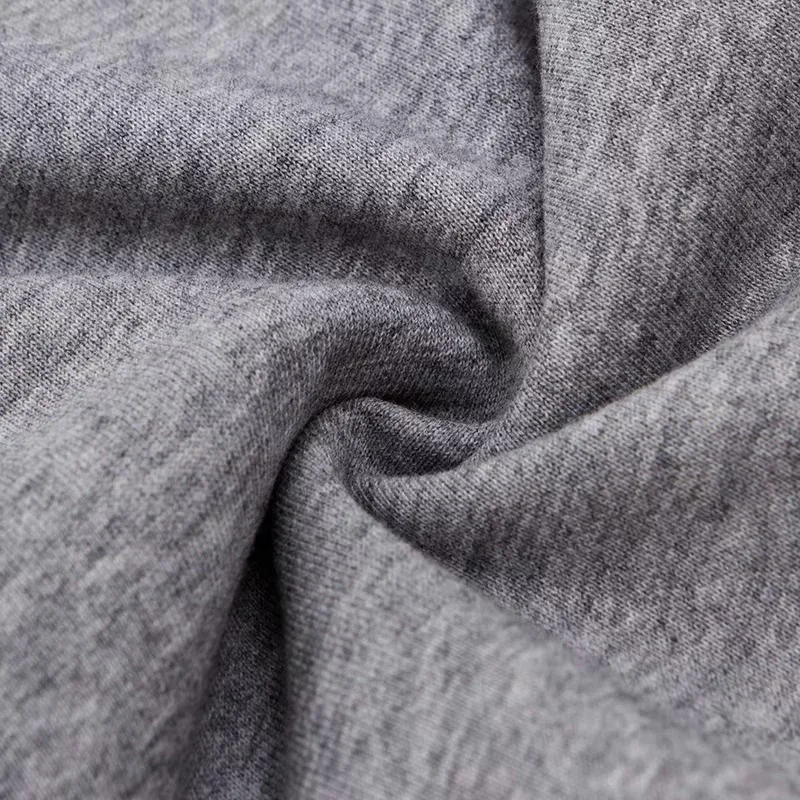 

Fashion Womens Jogging Cargo Pants Trousers High elastic wasit sexy loose Pants Joggers gray Sweatpants Capris Winter clothes