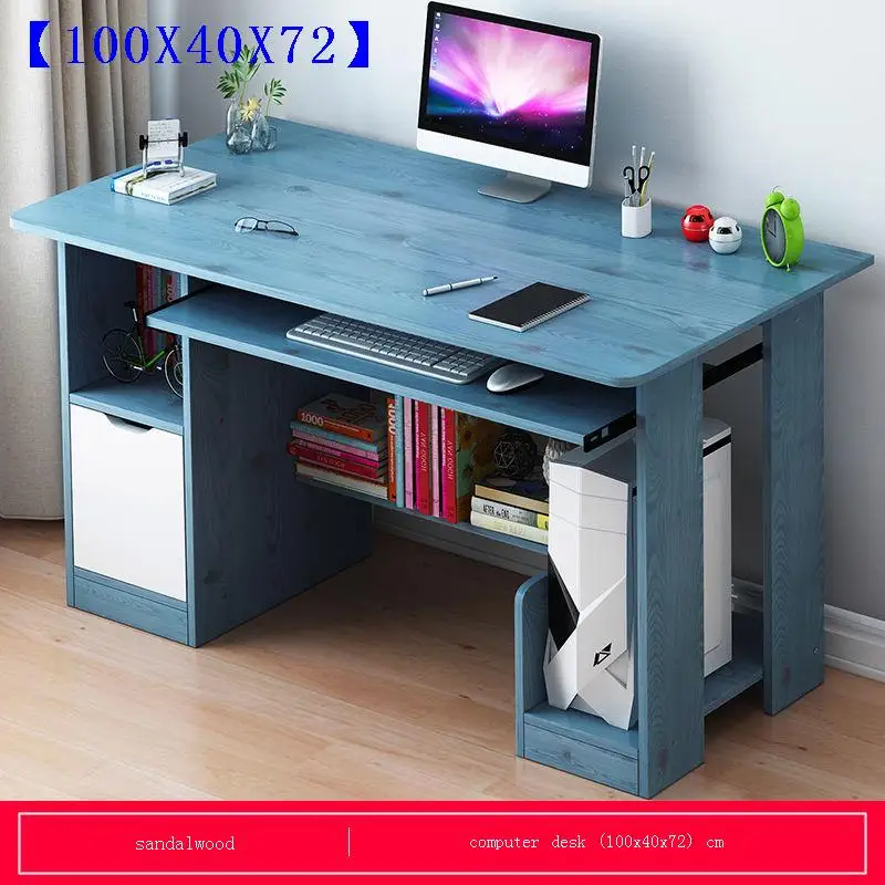 Стоячий ноутбук Scrivania Escritorio De Oficina кровать Mesa Dobravel детская офисная мебель