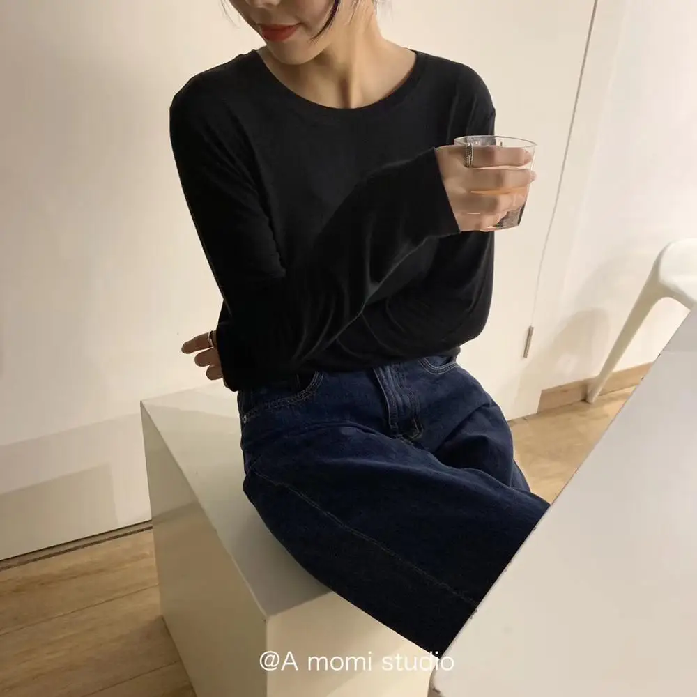 

Factory Direct Sales Men's And Women's Automatic Leisure Belt Buckle ,retro Embossed Business Belt PDA31-PDA33