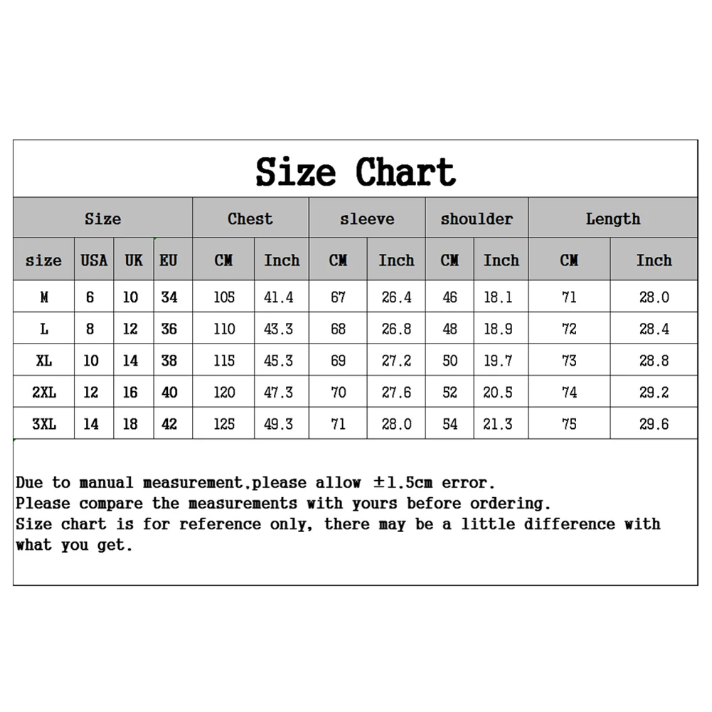Мужская повседневная куртка на молнии однотонная со стоячим воротником верхняя