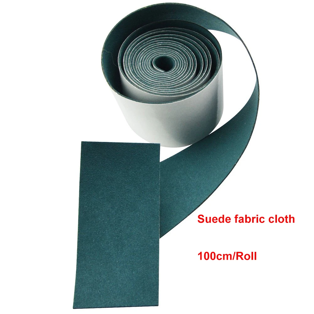 EHDIS 10 шт. виниловая пленка из углеродного волокна автомобильный стикер обертка