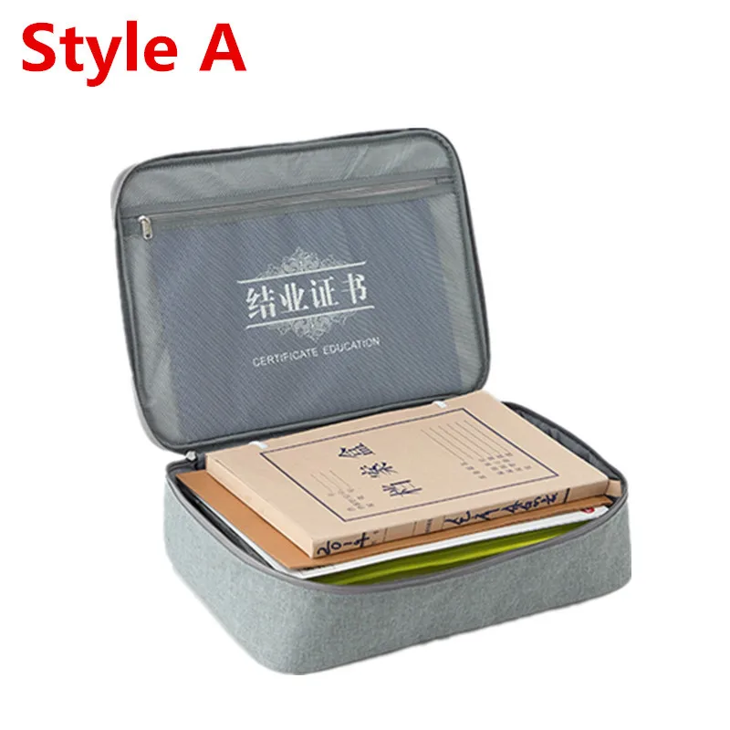 Многофункциональный дорожный Органайзер для аксессуаров цифровая сумка т