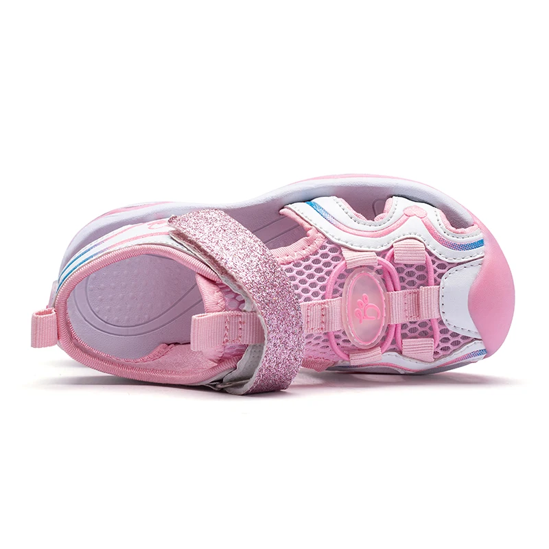 

Girls Sandals Kids Sandals Toddler Girl Shoes Boys Baby Boy Sandals Kids Shoes for Girl Sandals Toddler Boy Kids Sandals