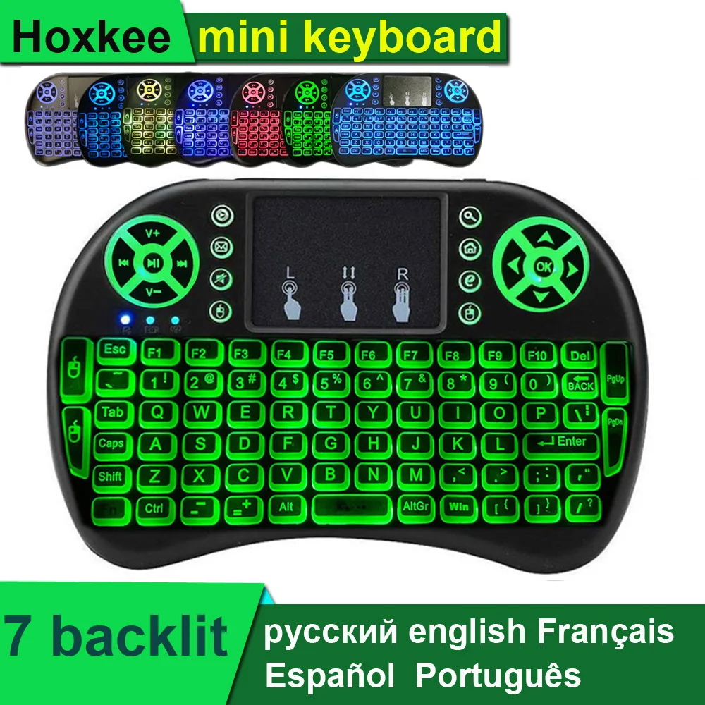 Освещенная контржурным светом Английский Русский Испанский Французский