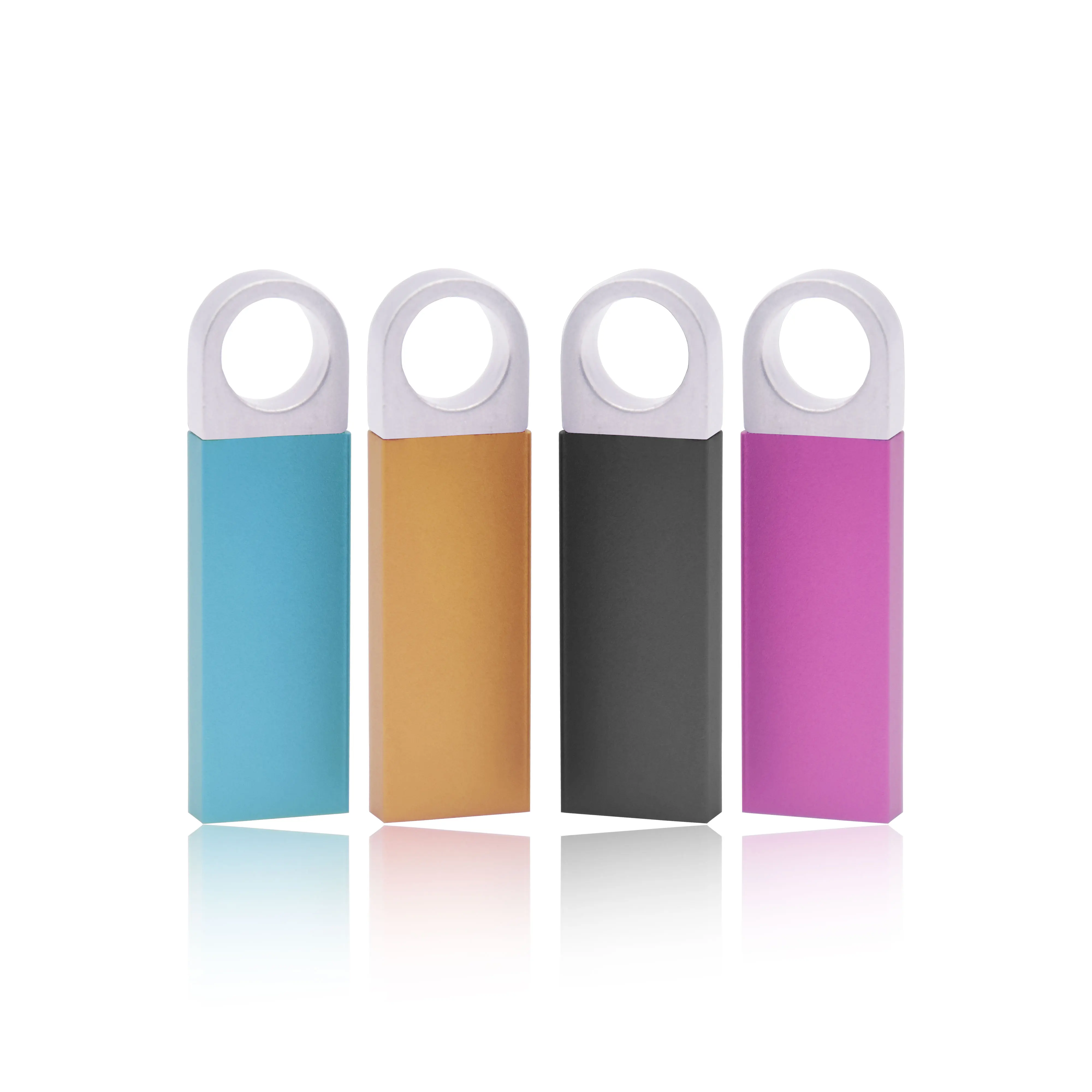 Супер мини флешка USB 2 0 16 ГБ 32 флеш накопитель 64 128 Usb маленький U диск usb лучший