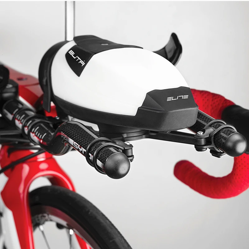 Велосипедная бутылка для воды Elite Buta Triathlon 750 мл|Велосипедная воды| |