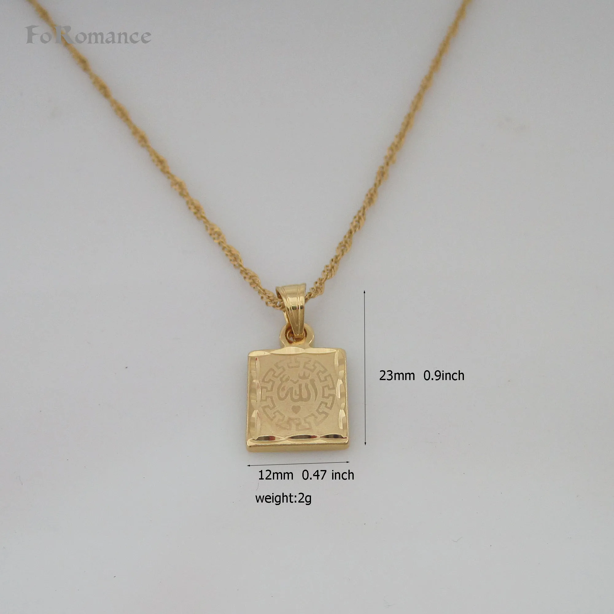 Заказ 10 $ получить Бесплатная доставка с отслеживанием информация желтое золото