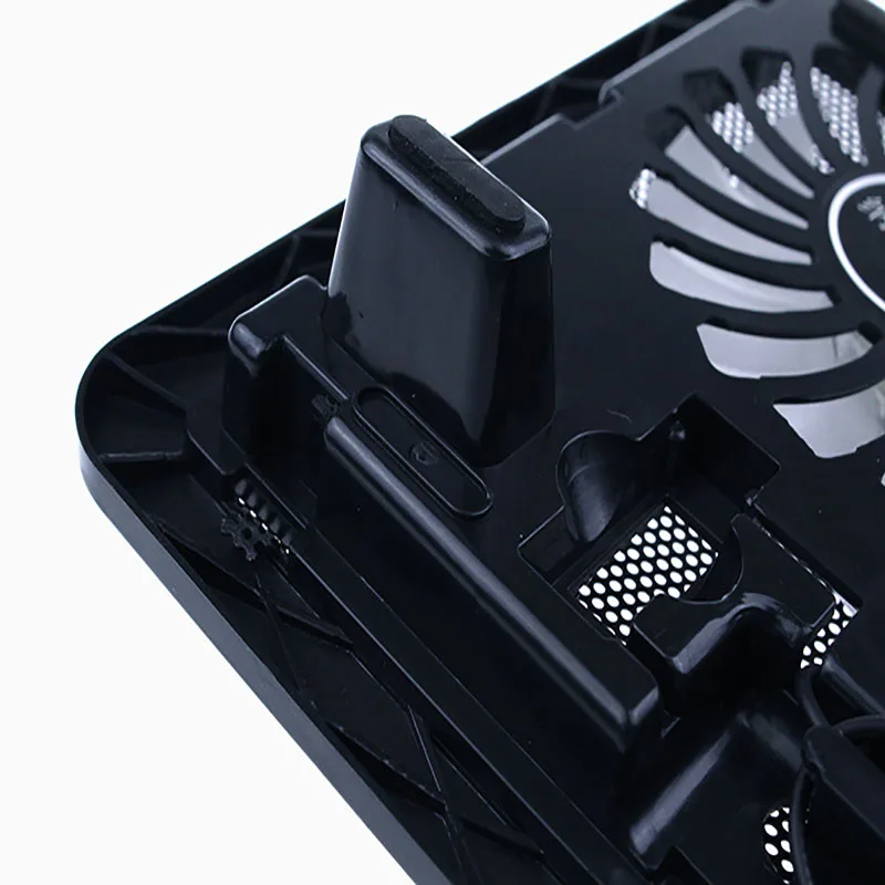 охлаждающая подставка для н