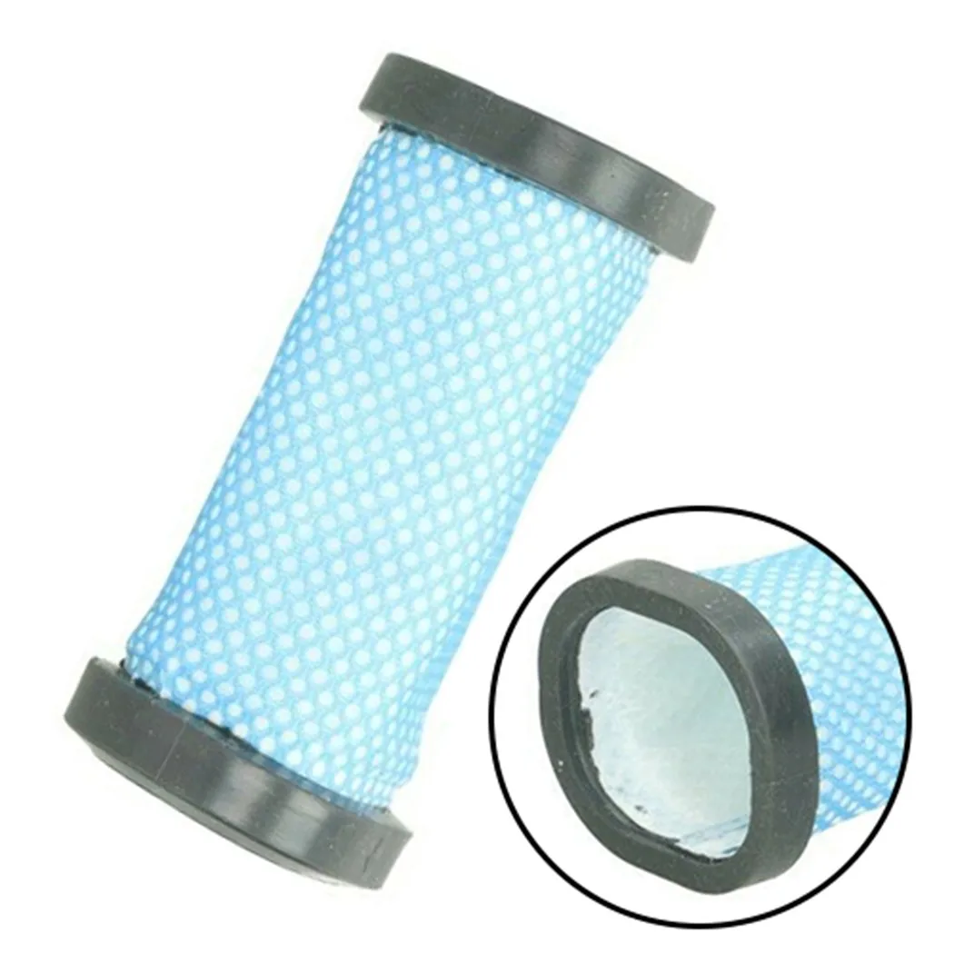

1PCS For Hoover Vacuum Cleaner Main Filter 35601872 Vacuum Cleaner Accessories Cleaning Tools NEW Fast Shipping
