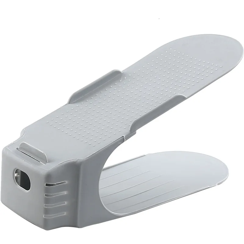 Один стиль обуви стойки оригинальность двухслойные утолщение провинции