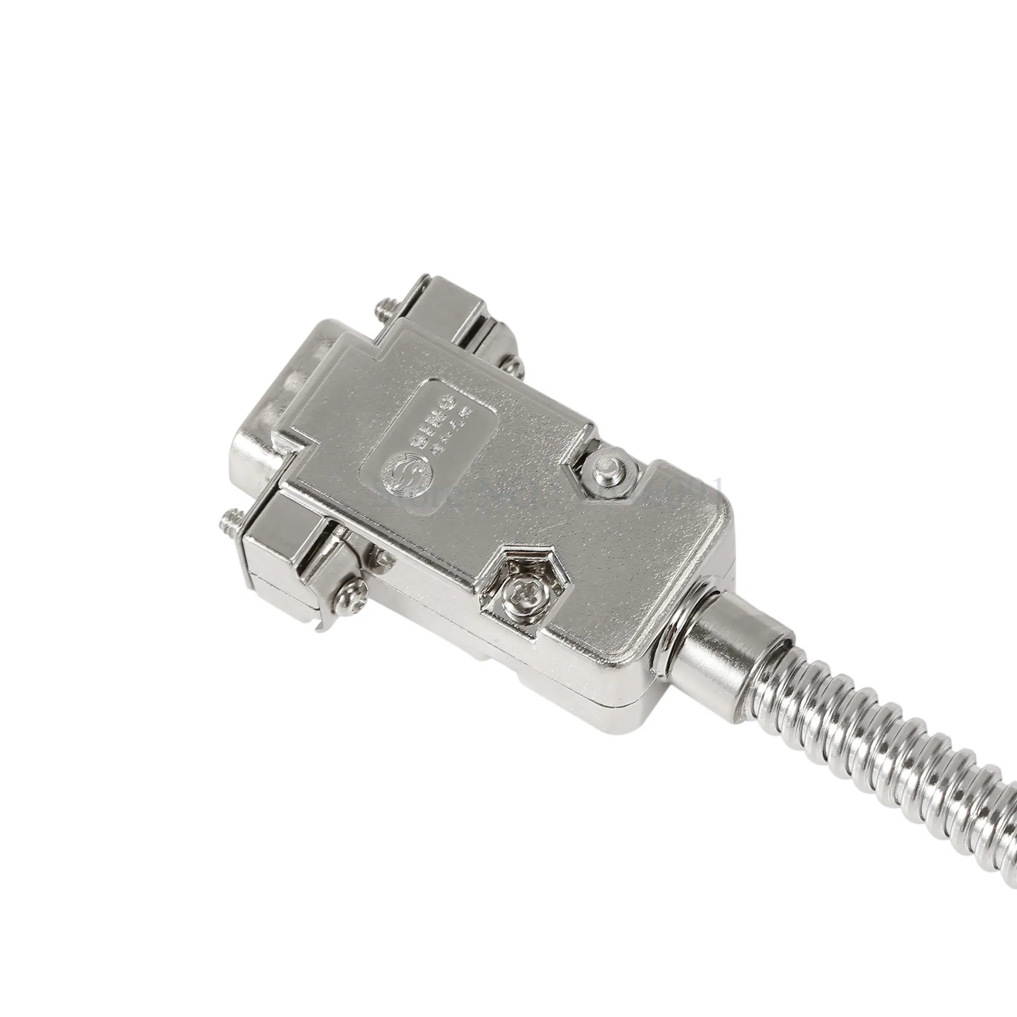 Фотоэлектрические линейные стеклянные весы 0 005 мм TTL Sino KA300 620 670 720 770 820 870 920 970 1020