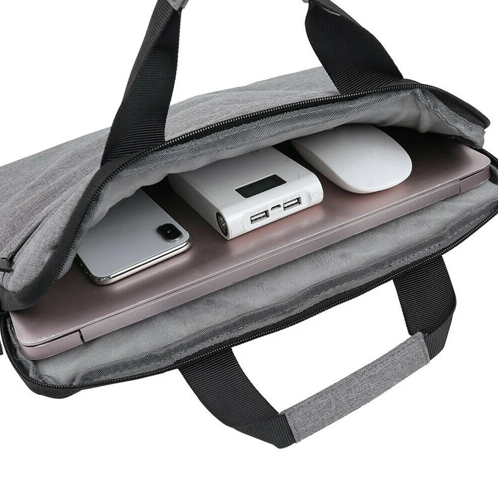 сумка чехол для ноутбука сум