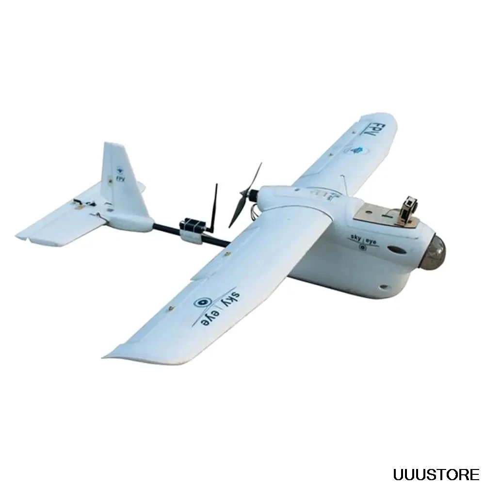 Устройство фпв. Skywarrior 2030 мм uav fpv. планер для фпв. 1800mm pnp fpv plane body kit. двухмоторный fpv самолёт модель.