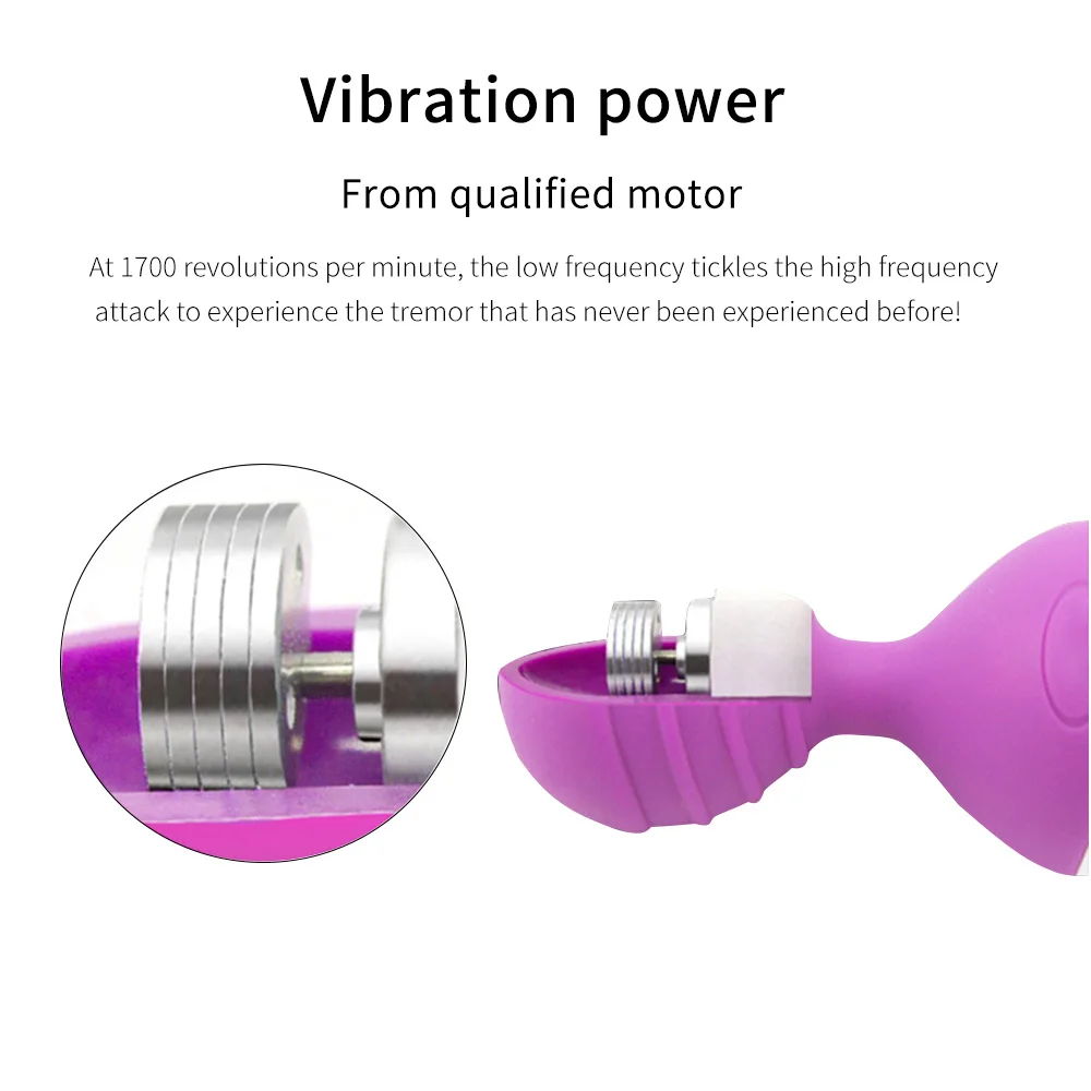 Приложение Управление безопасный силикон умный мяч вагинальные шарики шарик