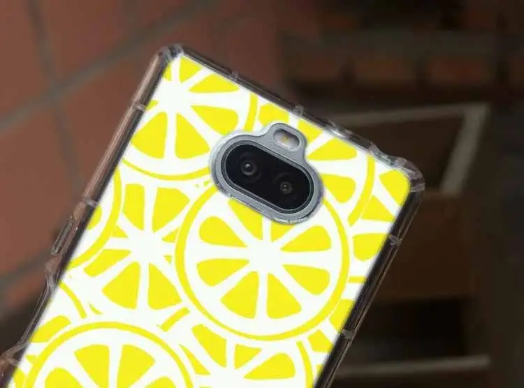 Фото Чехол для Sony Xperia X XA XA1 XA2 XA3 XZ XZ1 XZ2 XZ3 XZ4 L1 L2 L3 Plus Мобильные телефоны и аксессуары Чехол для Sony Xperia X XA XA1 XA2 XA3 XZ XZ1 XZ2 XZ3 XZ4 L1 L2 L3 Plus Мобильные телефоны и аксессуары