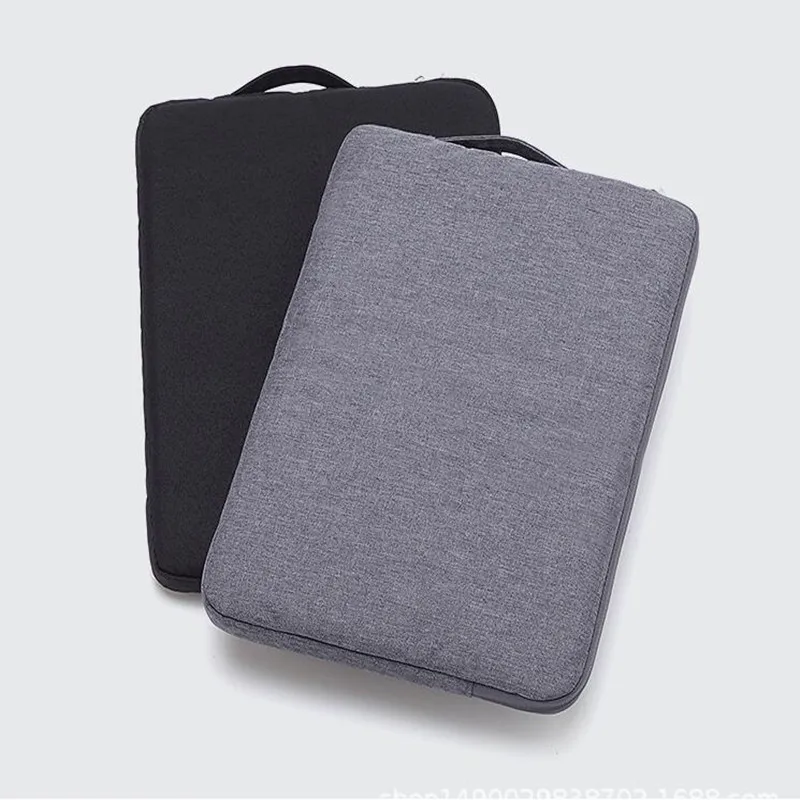

Multi Sleeve Handbag Case For Samsung Galaxy Tab A 10.1 2019 SM T510 T515 Tab A7 10.4 T500 Tablet Bag Cover Shockproof Pouch