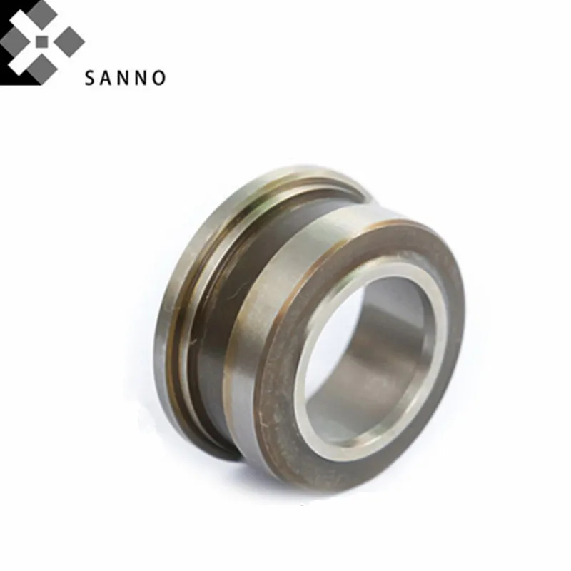 

YT28 pneumatic drill jack hammer parts valve / rifle bar drilling tool spare parts for hand held mine drilling rig