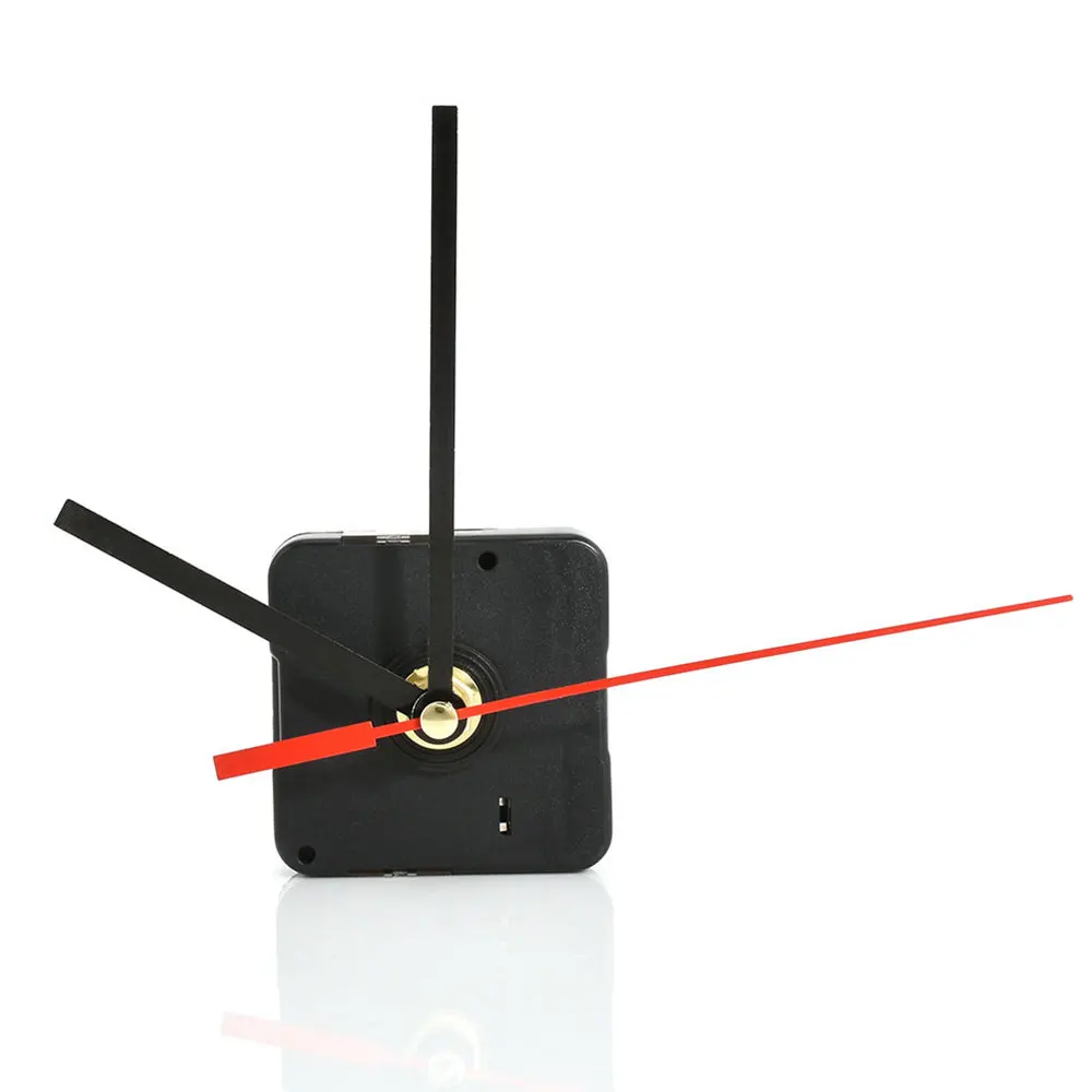 Часы Механизм указка сменные часы аксессуары набор ремесло прочный кварцевый