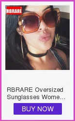 RBRARE, сплав, кошачий глаз, солнцезащитные очки для женщин, градиентные линзы, солнцезащитные очки, Ретро стиль, металл, Oculos Feminino, для путешествий, вождения, Gafas De Sol