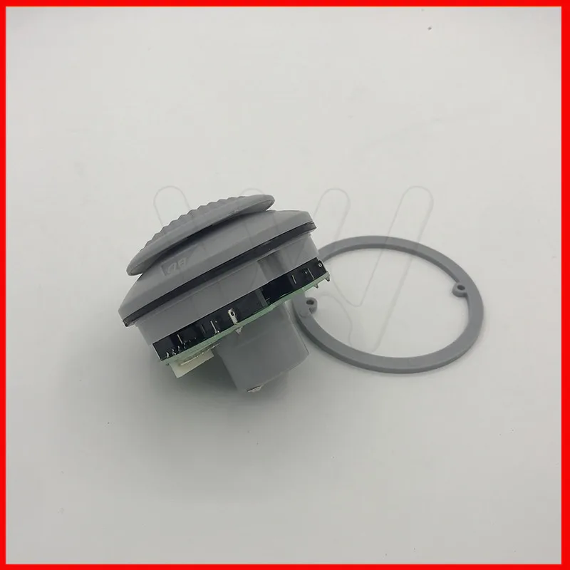 Педаль дантиста переключатель детской лампы ножная педаль | Красота и здоровье