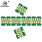 Европа 378XL 478XL ARC чипы автоматического сброса для Epson выражение фото XP-8500 8505 8600 8605 принтеры Ciss чернильные картриджи