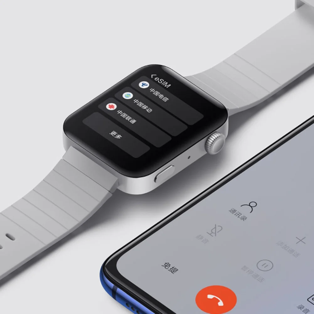 1/2, 5 шт. в партии, мягкие ТПУ Экран Защитная пленка для Xiao-mi Huami Amazfit Bip Смарт-часы