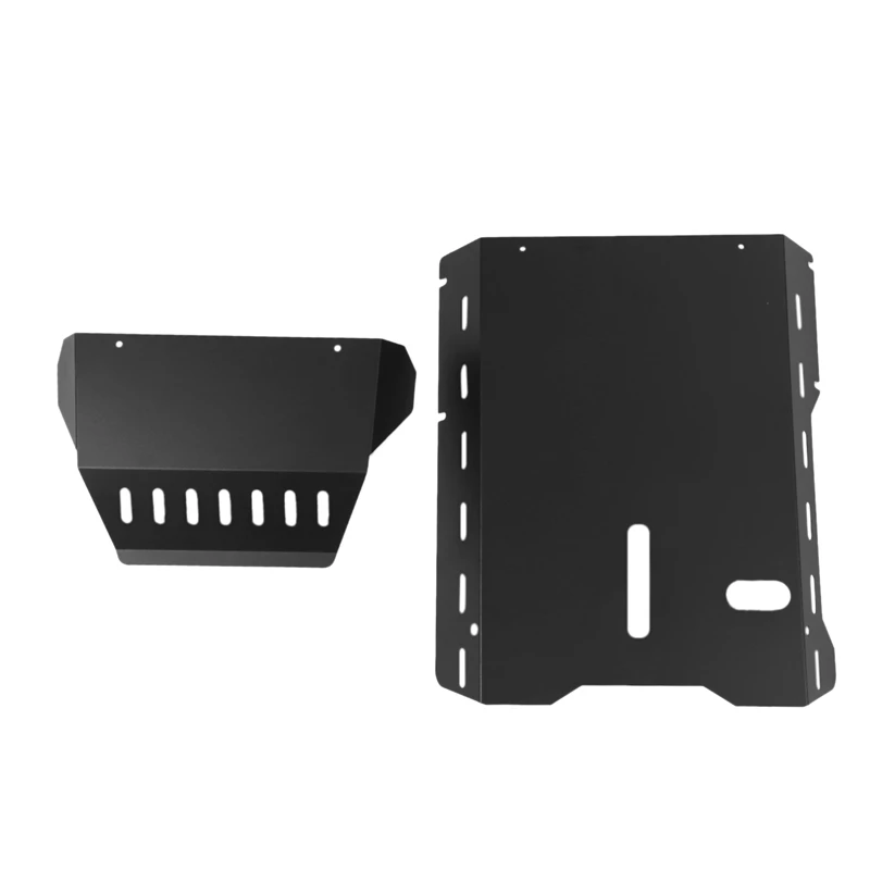 Motorcycle Engine Plates Covers for Honda Goldwing GL1800 GL 1800 2001-2015 |