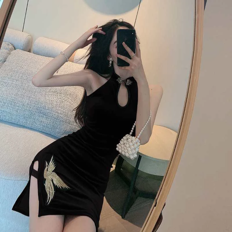 

CMAZ Dresses For Women