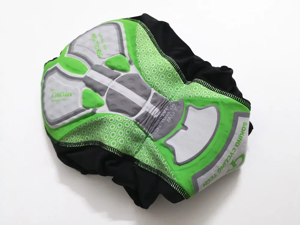 Новинка 2019 профессиональная гоночная одежда мужская велосипедная рубашка