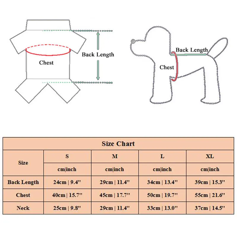 

Fashion Dog Clothes Summer Beach Shirt Dog Cute Print Hawaii Beach Casual Pet Travel Shirt Floral Short Sleeve Dog Cat Blouse