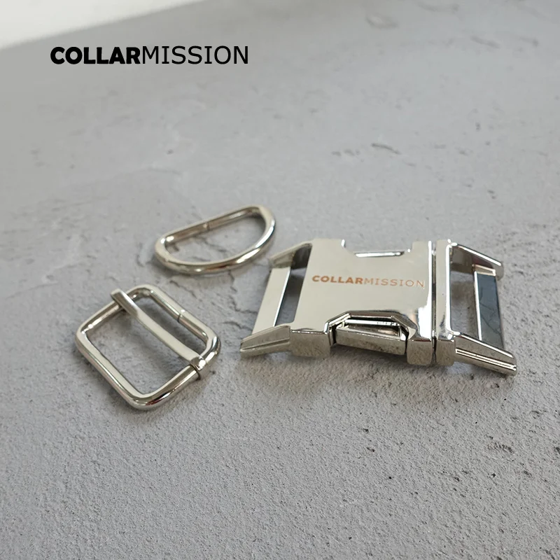 50 шт./лот Мы предоставляем услуги лазерной гравировки логотипа производителя