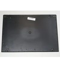new for lenovo thinkpad t460s lcd back cover ap0yu000300 non touchscreen 00jt993