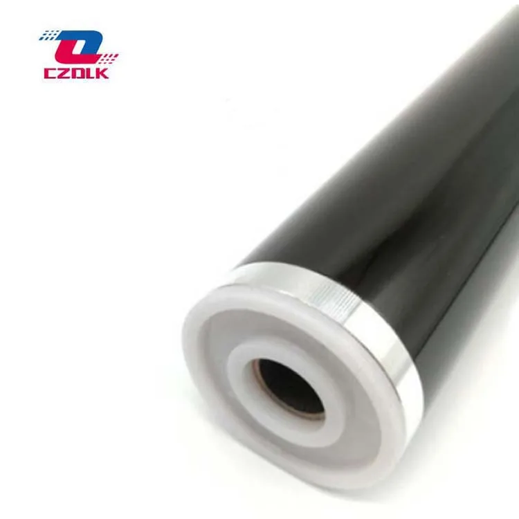 Used Original(85%~90%) TASKalfa 2550ci 2551ci Opc Drum for Kyocera FS-C8020 C8025 C8520 C8525 TA 2550 2551 | Компьютеры и офис