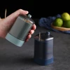 Изображение товара 2