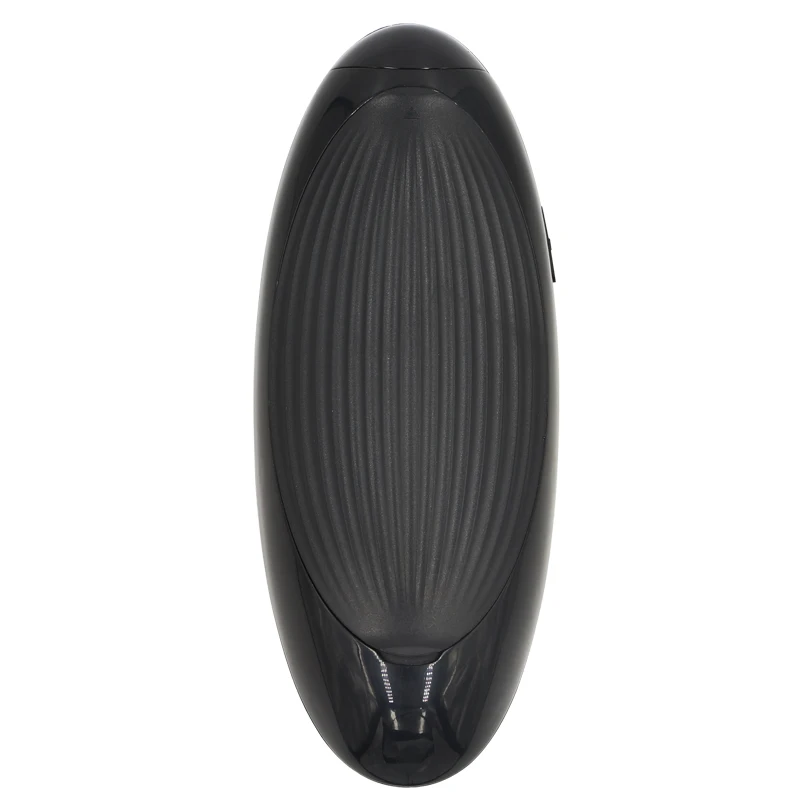 smart remote control for samsung smart tv remote control bn59 01182b bn59 01182g led tv ue48h8000 infrared free global shipping