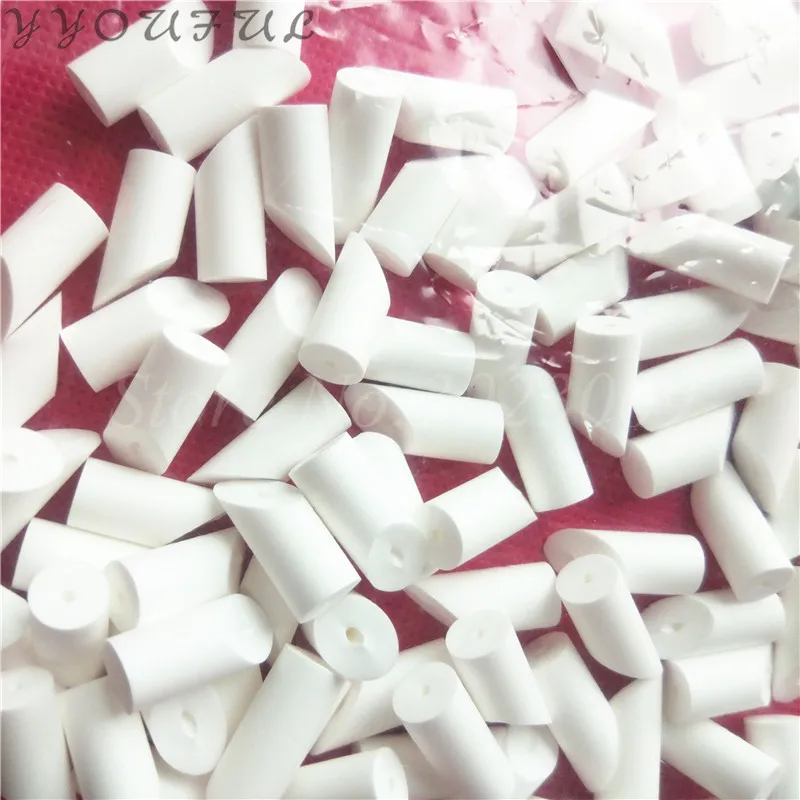 T-21 T21 Чистящие тампоны для рубистока ватная головка сольвентный принтер принтера