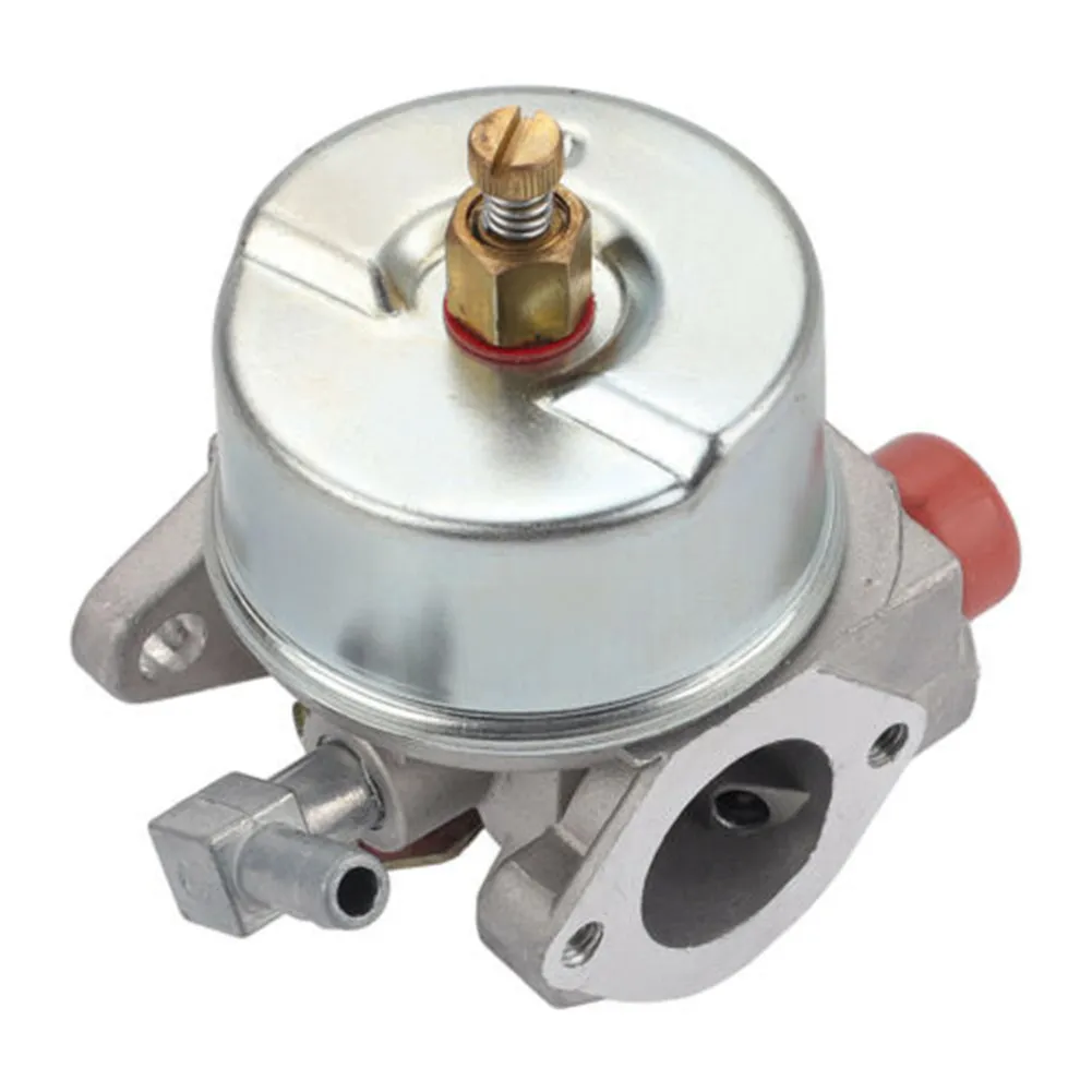 

For Tecumseh 632795A LAV 30 35 40 50 TVS90 TVS105 Carburetor Kits Supply Usesul