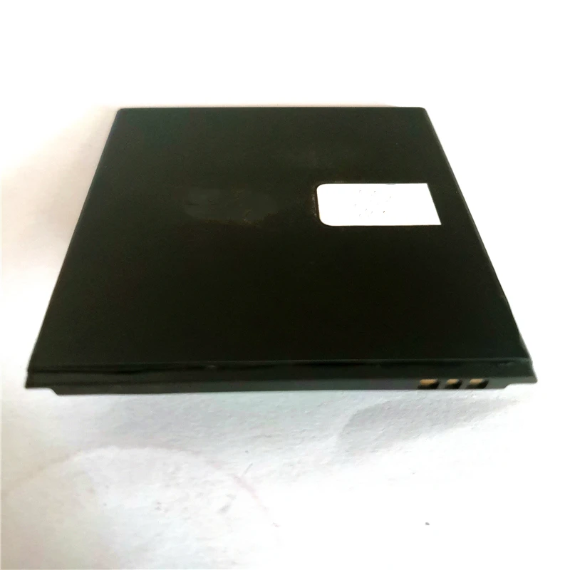 Новый аккумулятор 2500 мАч для смартфона|Аккумуляторы мобильных телефонов| |