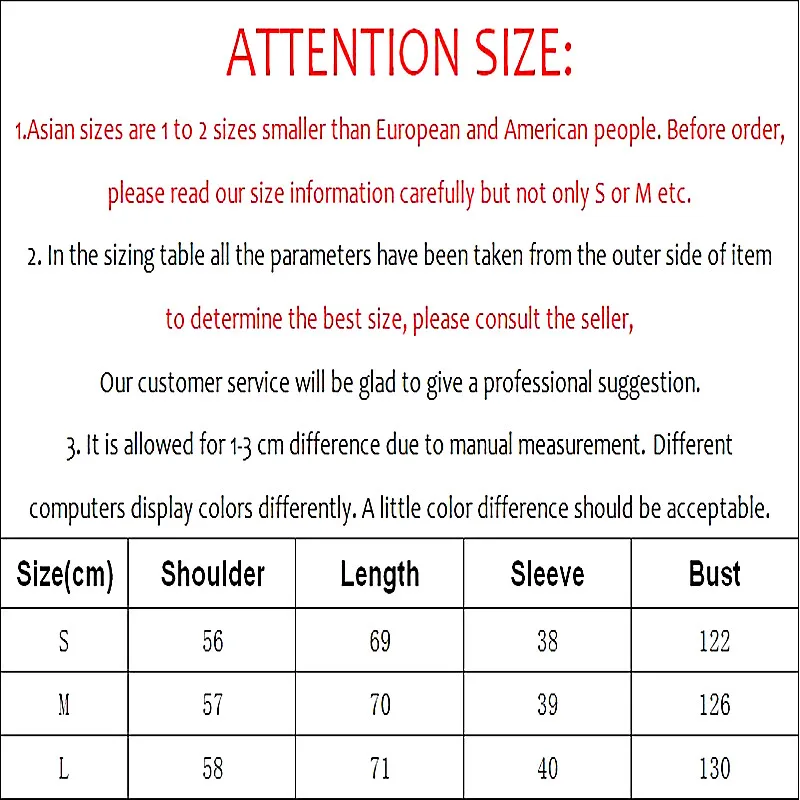 

Coat Real Fur Women 100% Lamb Fur Jacket Women Clothes 2021 Sheep Shearling Korean Autumn Winter Coat Women 818800 YY1910